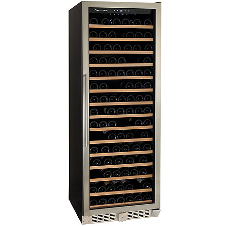 NFINITY Pro2 LXi Wine Cooler